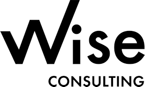 Wise Consulting